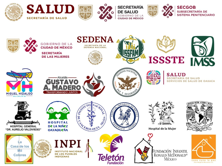 Colaboracion1
