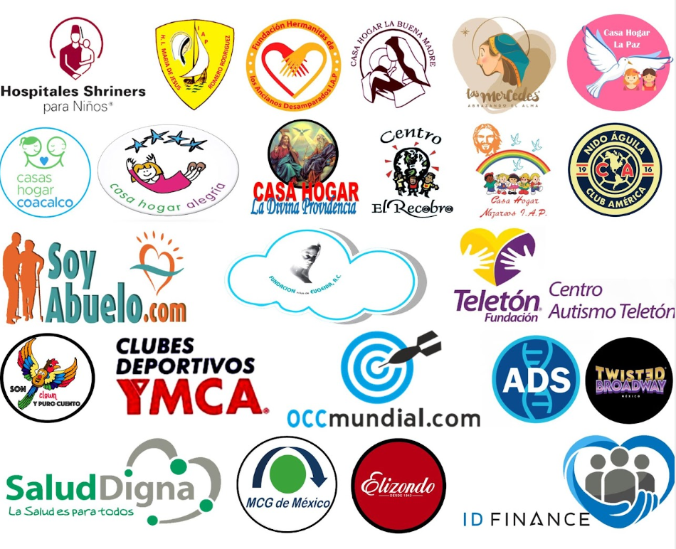 Colaboracion2