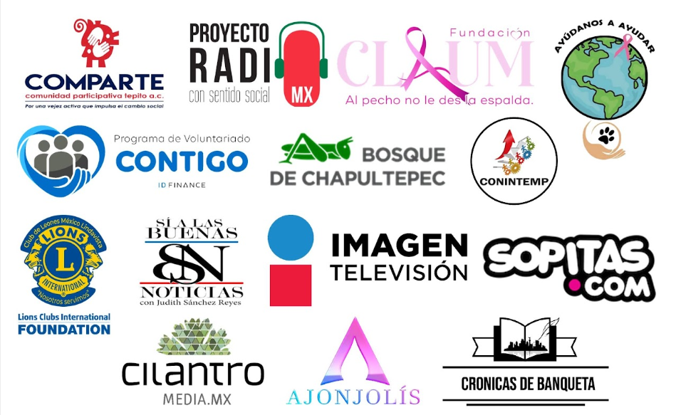 Colaboracion3